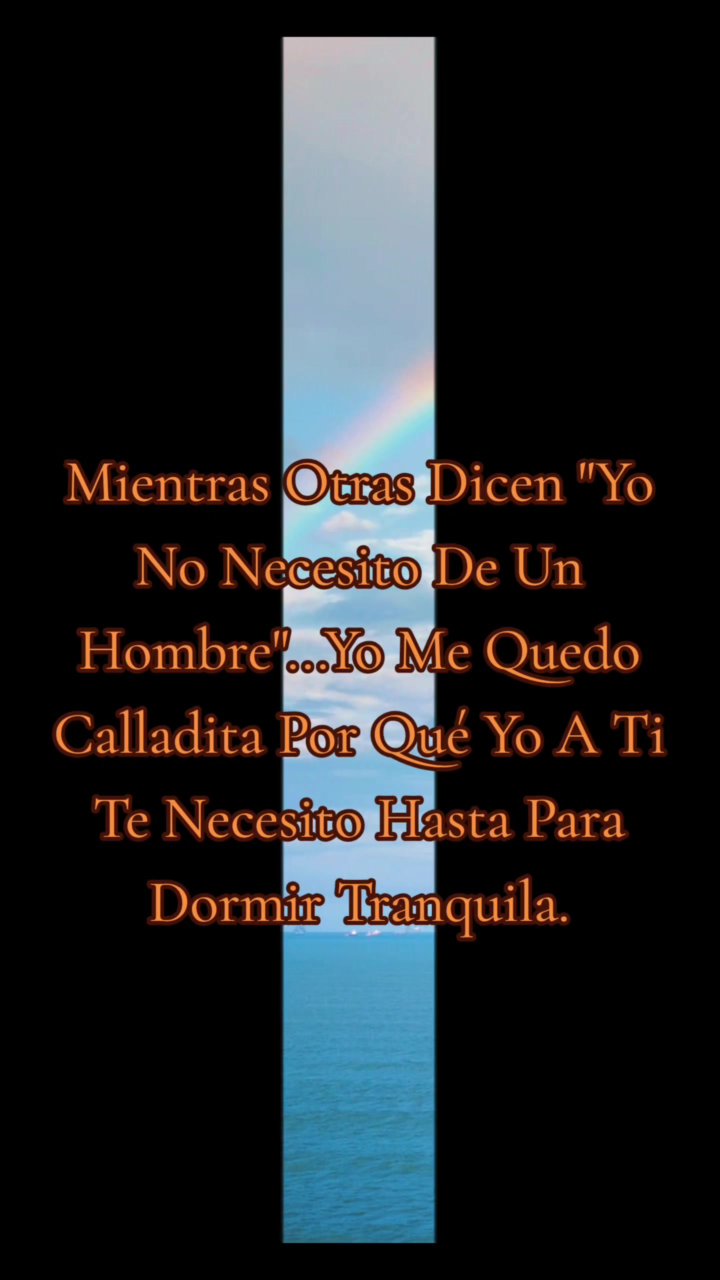 @Sey_Sevilla💙🤍💙