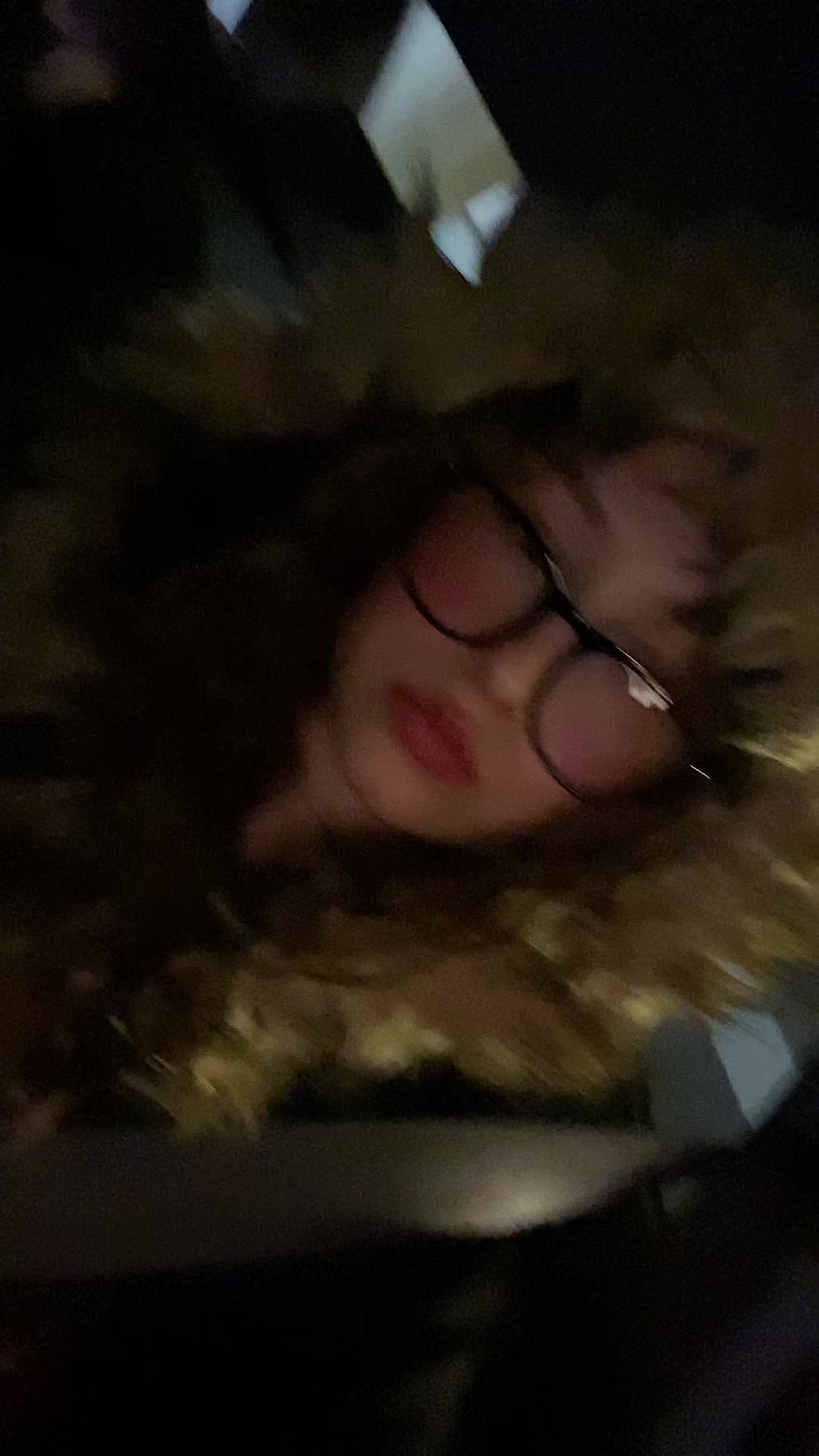 @nicole <3