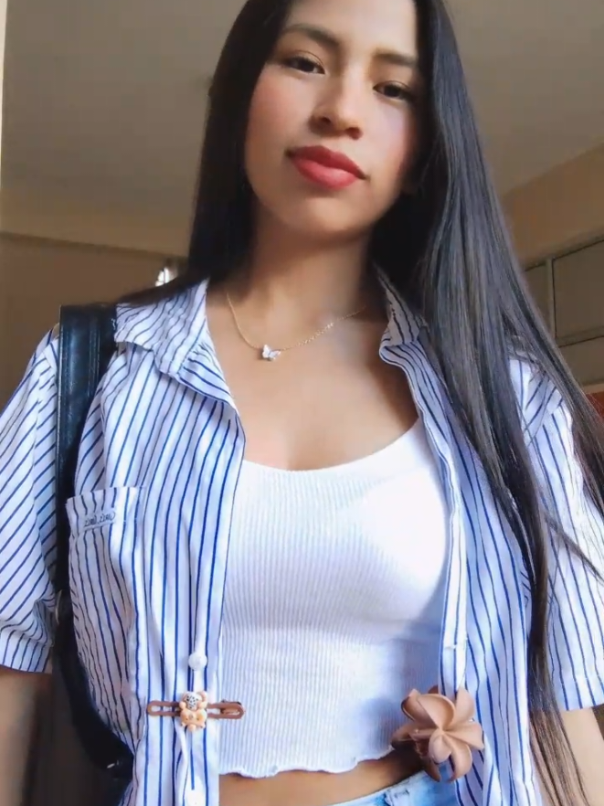 @🧸ᩚALI