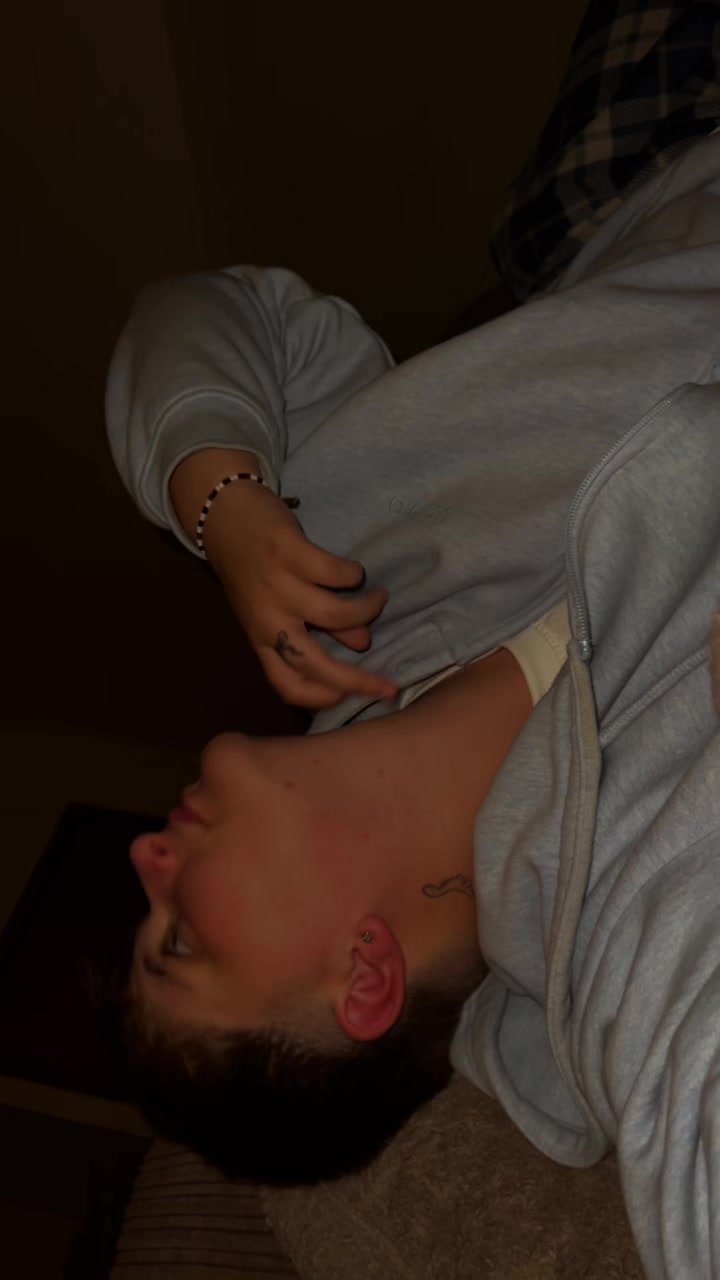 @𝚂𝚔𝚢𝚎♡