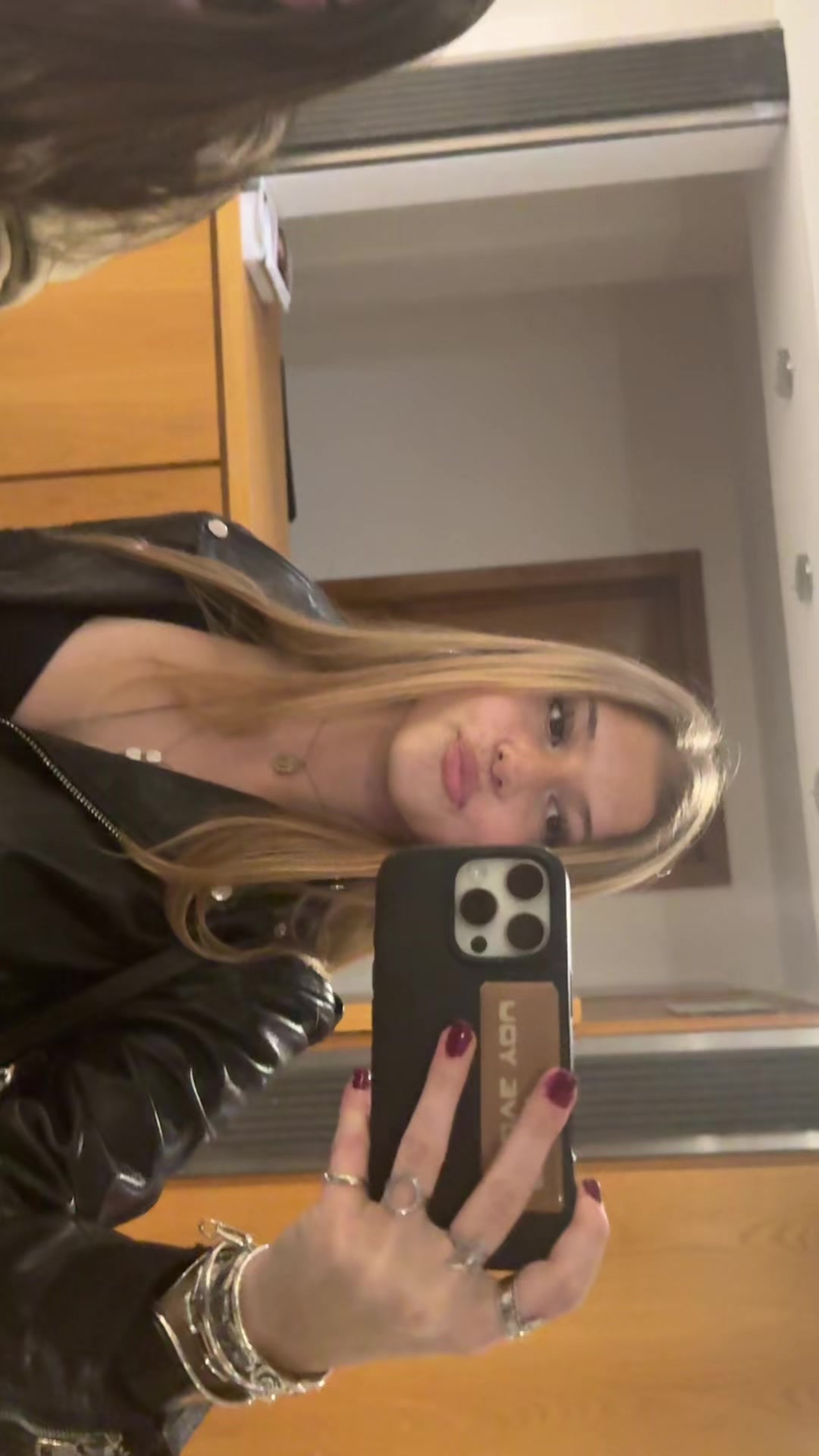 @la gigi