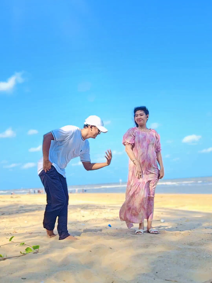 @dwikyalfatur