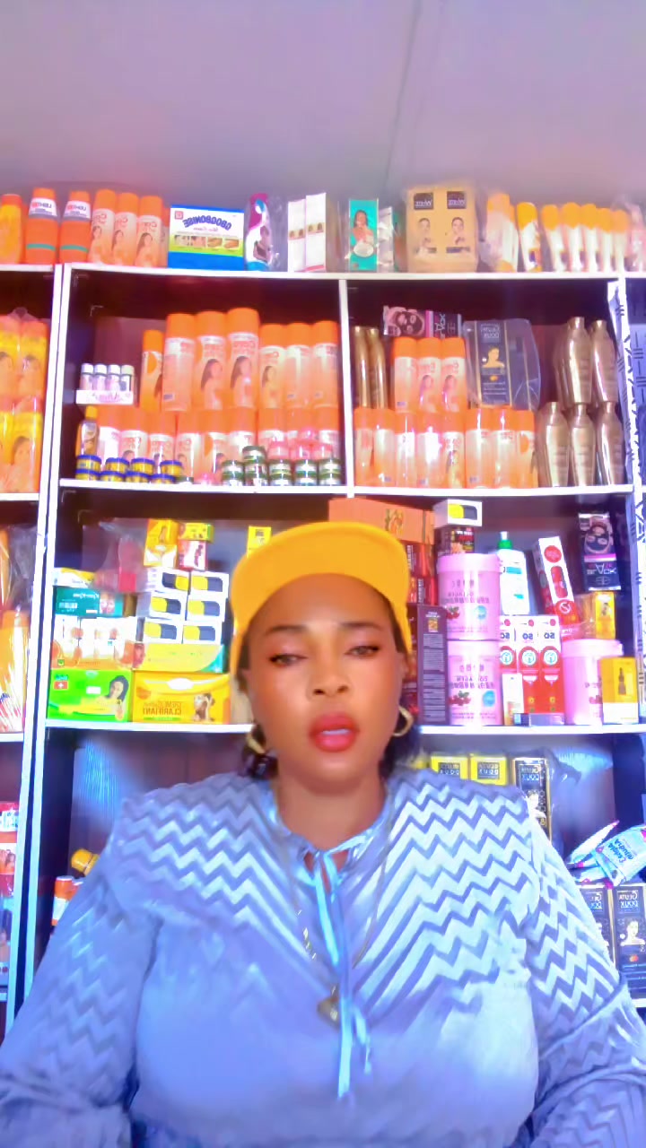 @chepit Beauty cosmetics Ede