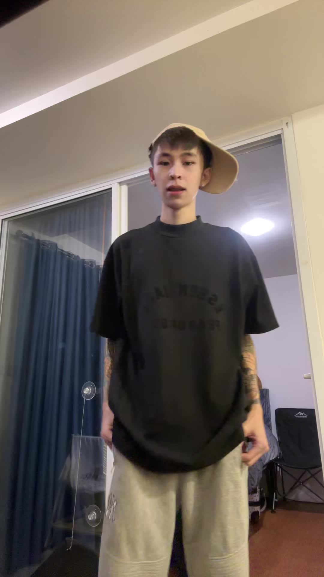 @Rồng