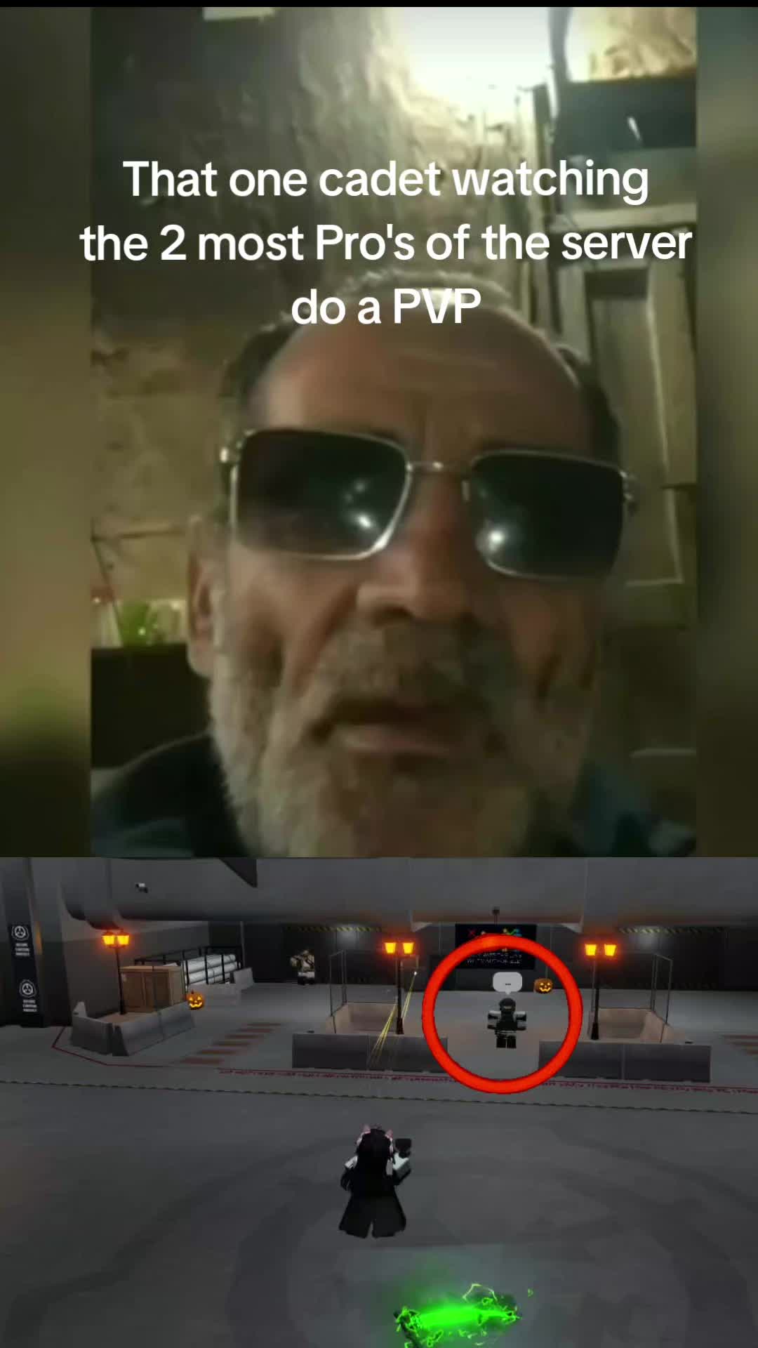 @BigBossitoo