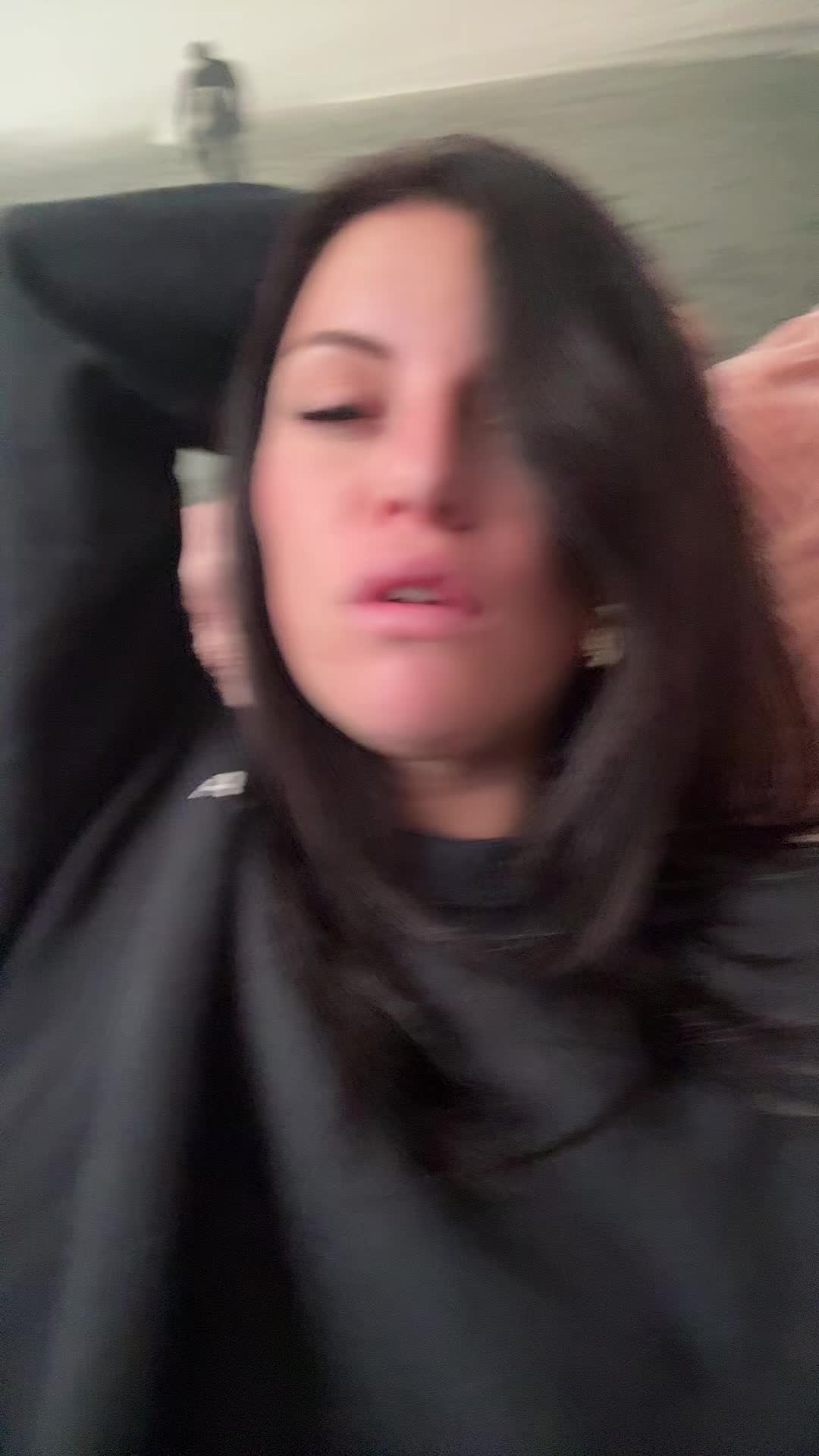 @Arianna Rinaldi