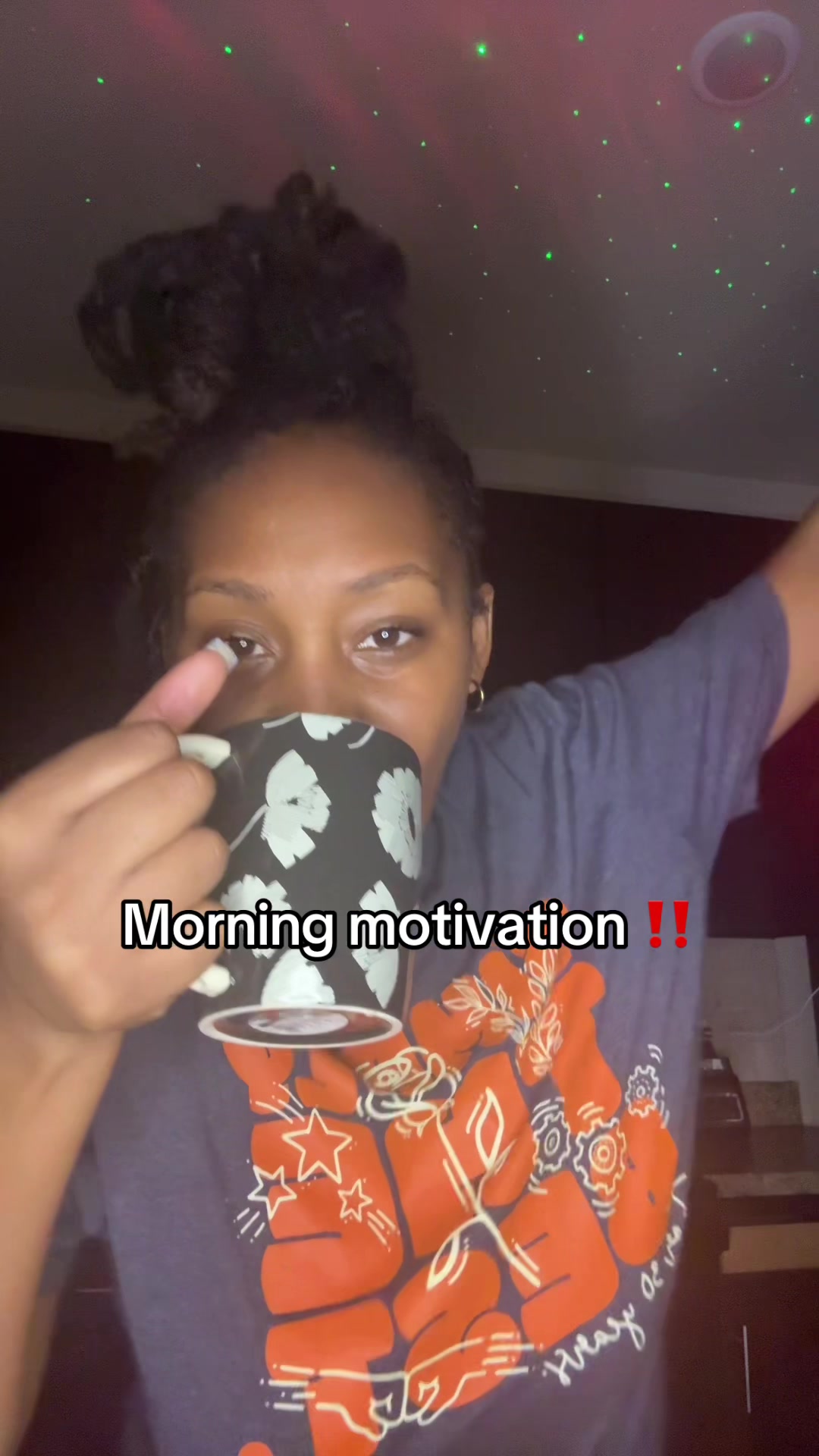 @ghostTT
