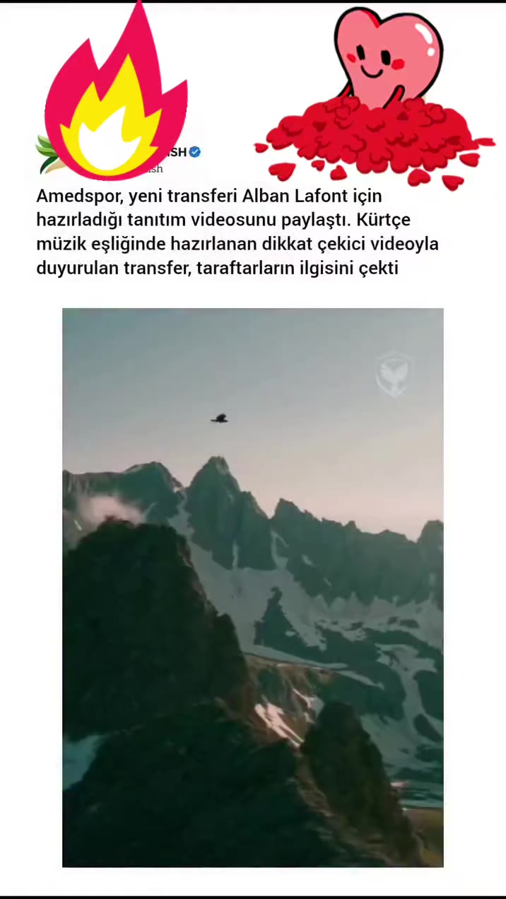 @Gazete Dty www.gazetedetay.com