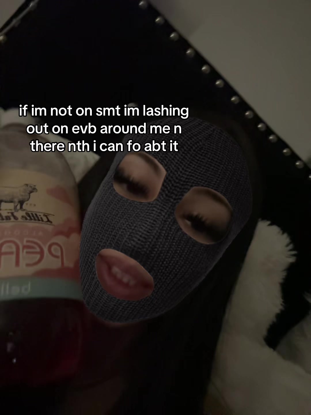 @️