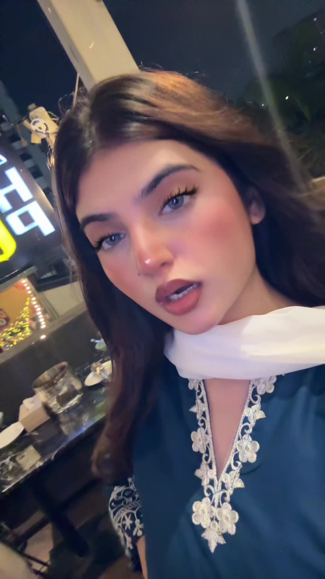 @𝐀𝐥𝐢ش 𝐛𝐚💗🎀