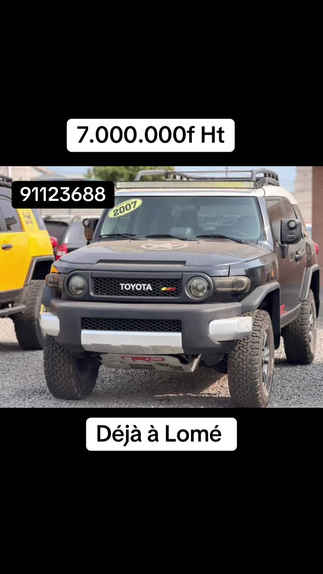 @LeVendeur228🇹🇬