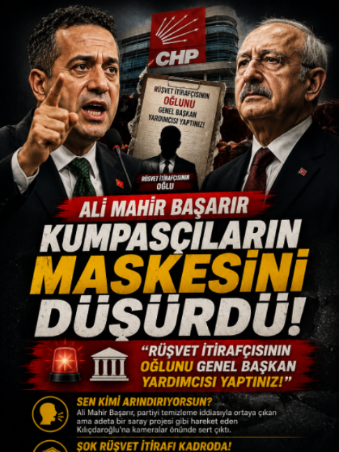 @Yurt Medya