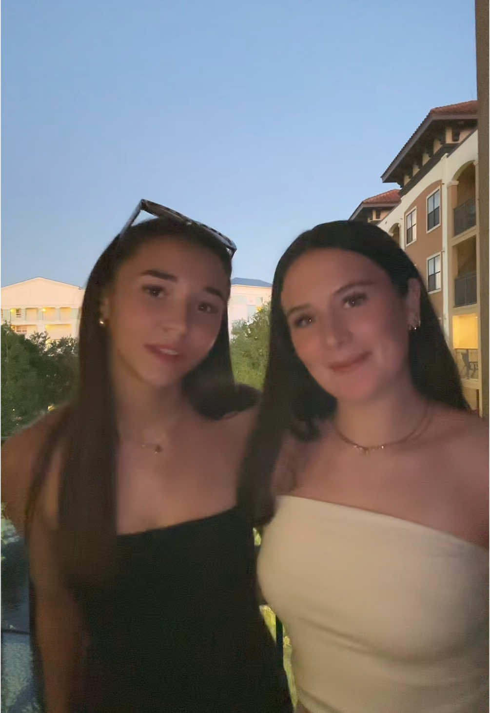 @maya🌅