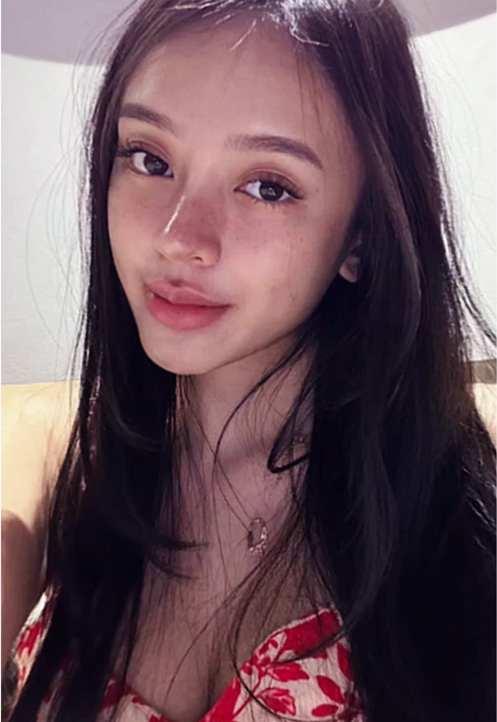 @🪿