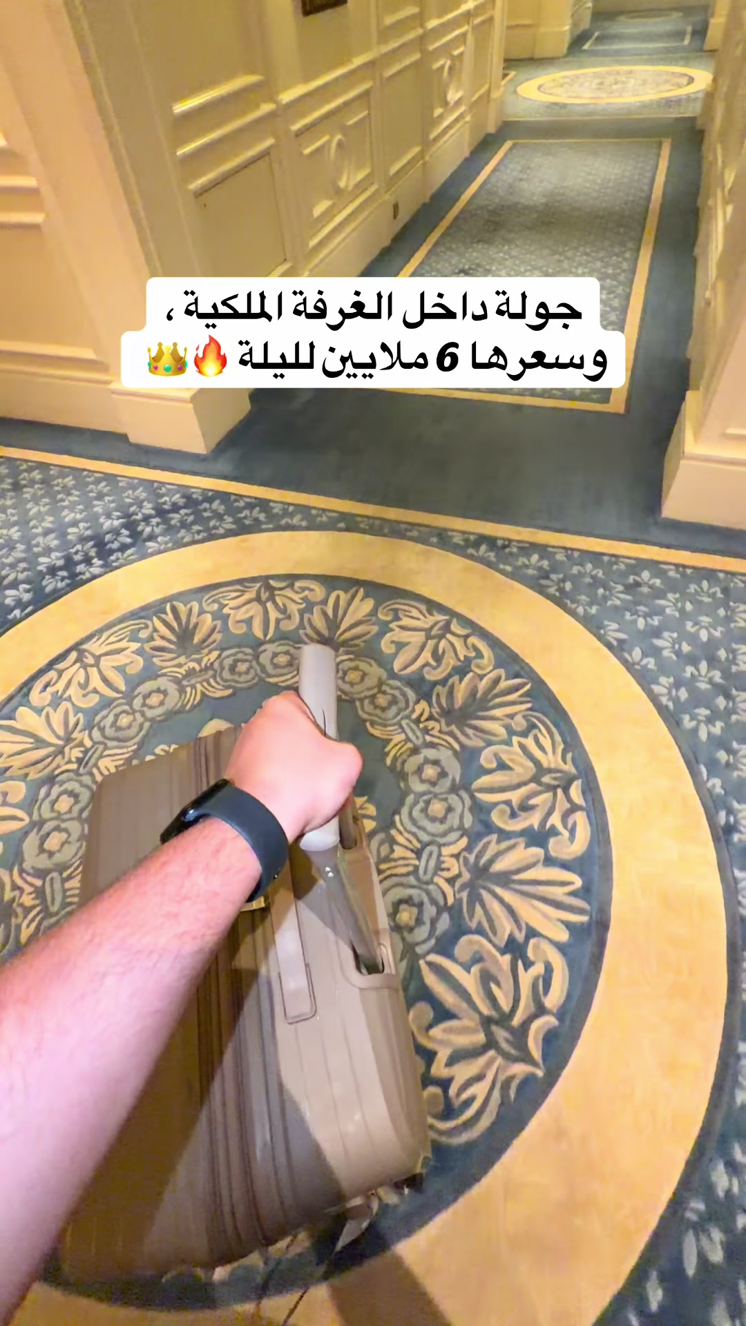 @Karam.Bd