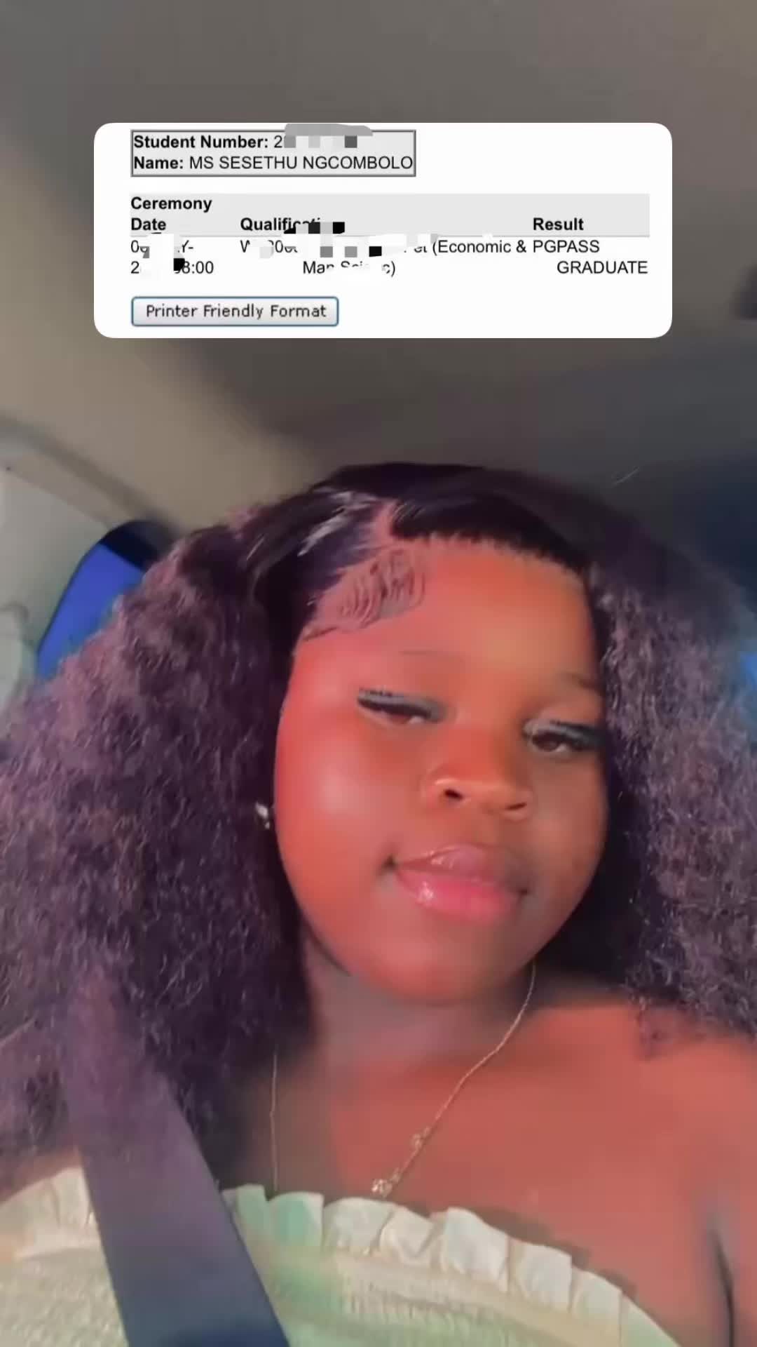 @🫧𝓢𝓮𝓼𝓮𝓽𝓱𝓾 🎀