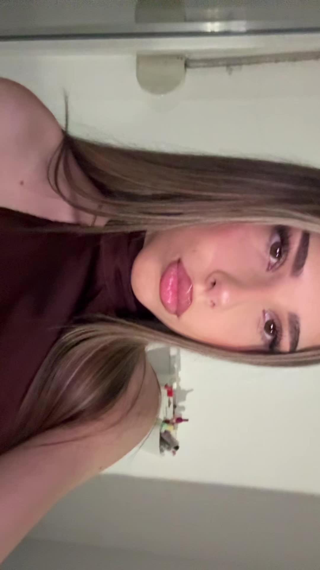 @marija