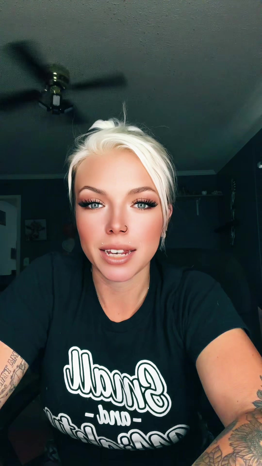 @🖤🌻 &ETH;&euml;&auml;şśħħ&auml;&aring;🌻🖤