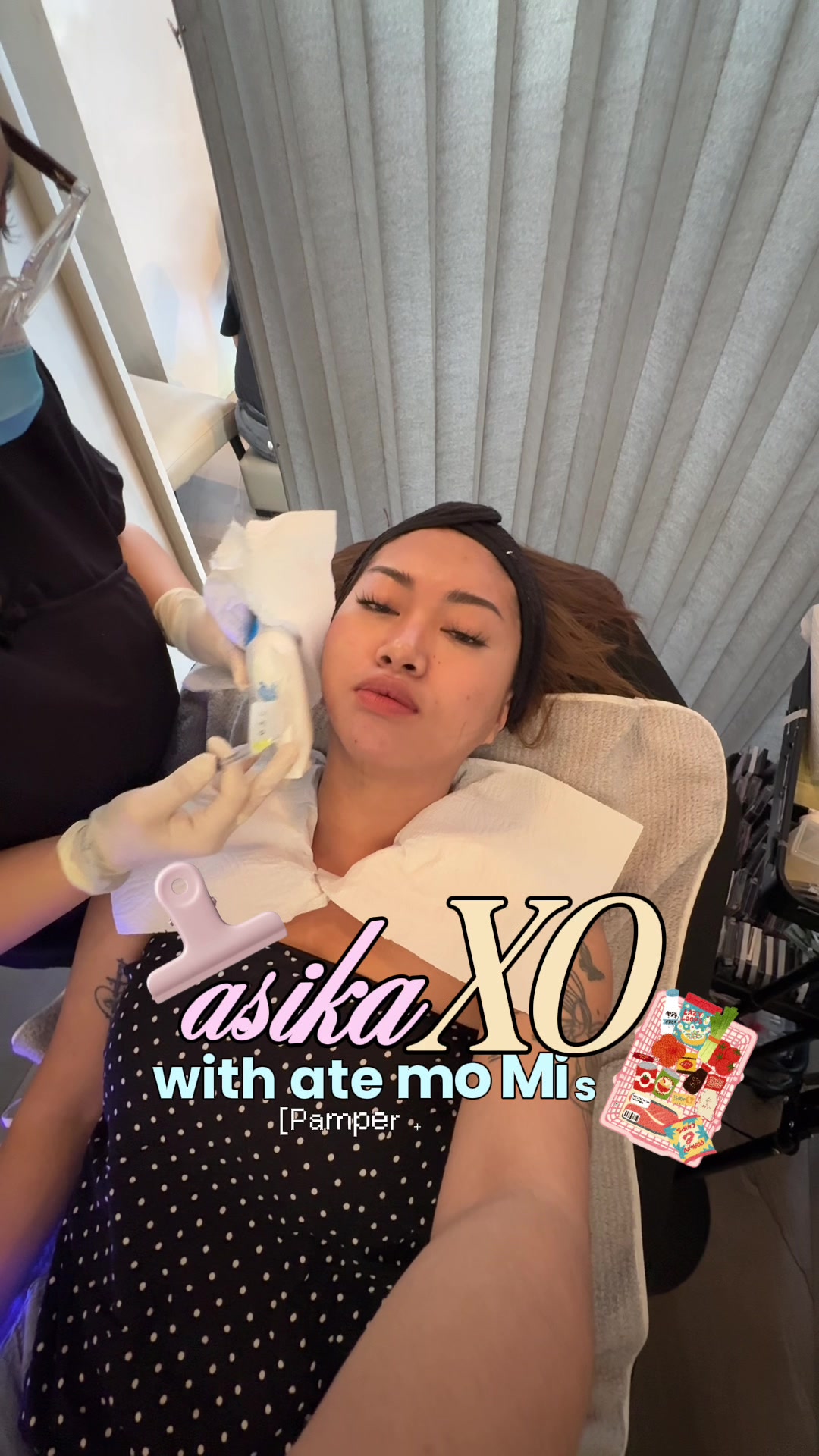 @xo,missy