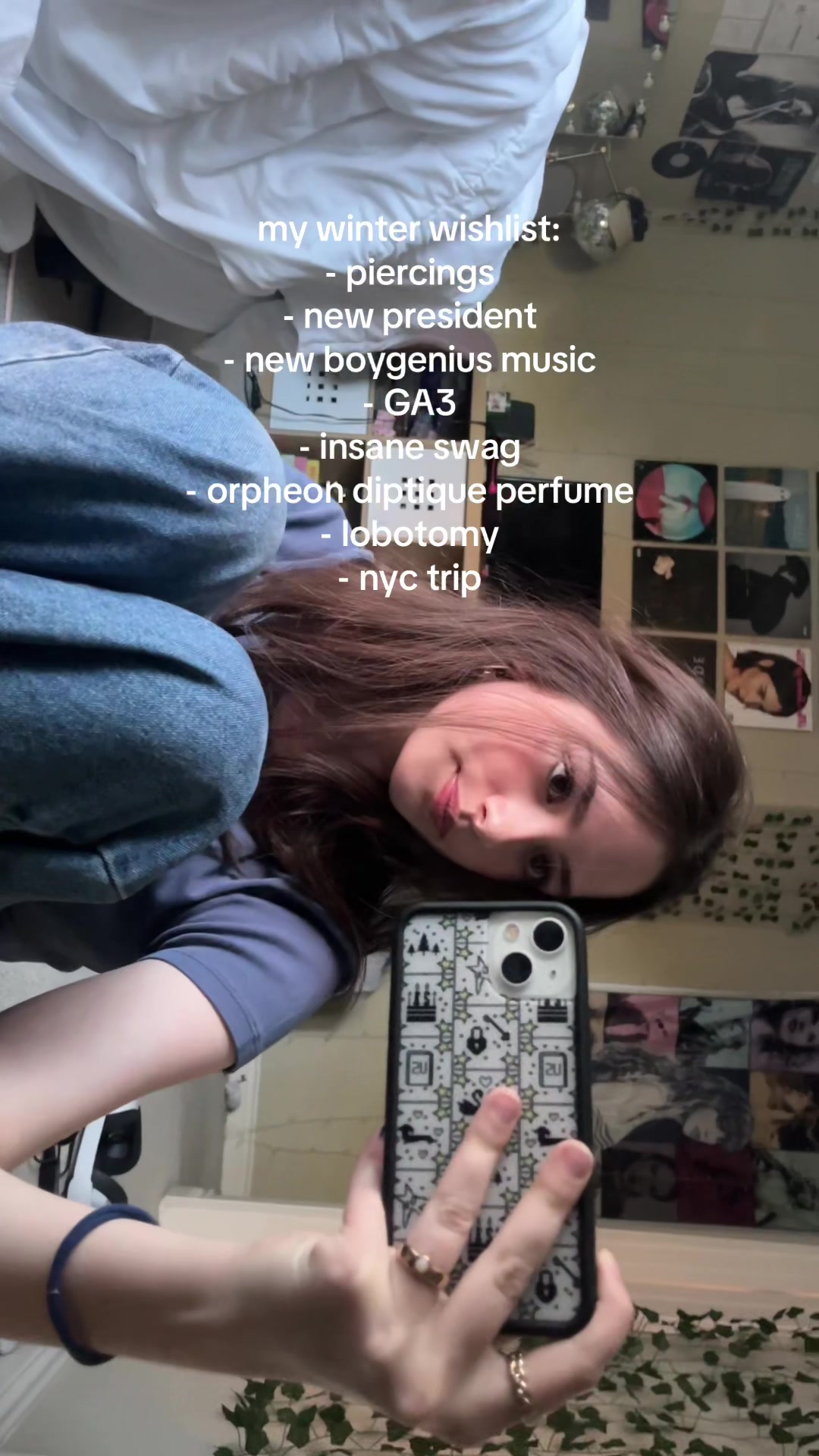 @hazel ⋆౨ৎ˚⟡˖ ࣪ 💌