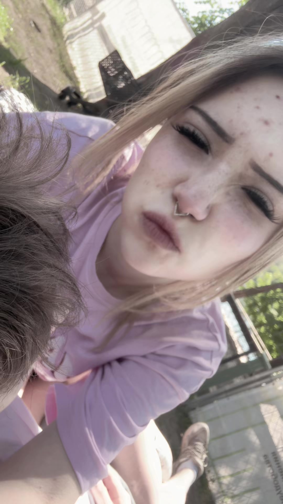 @skrolliks
