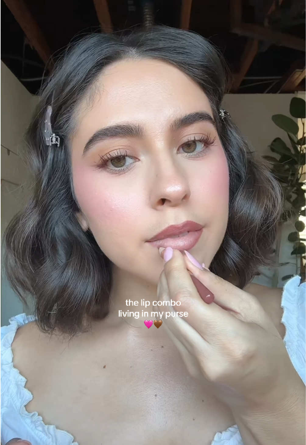 @Elizabeth Villalobos