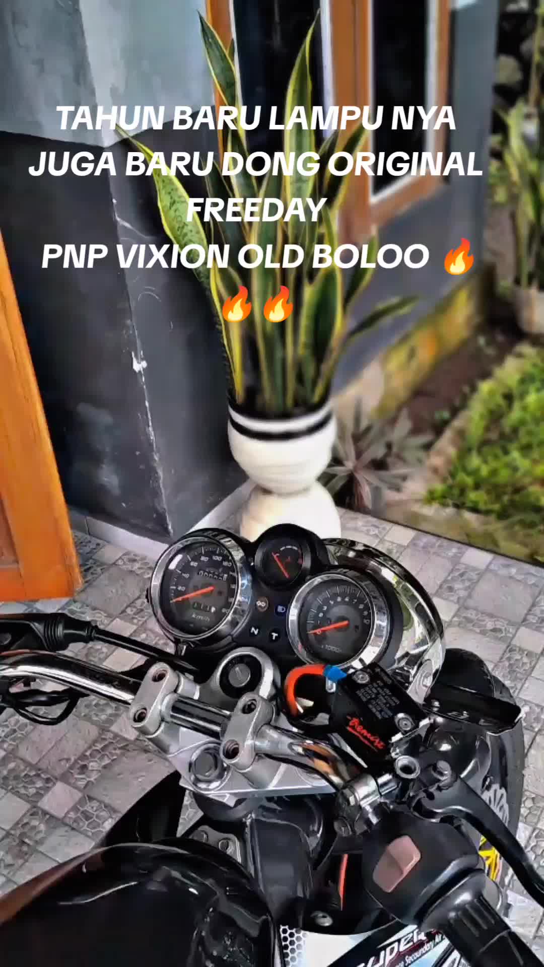 @AndriHan28