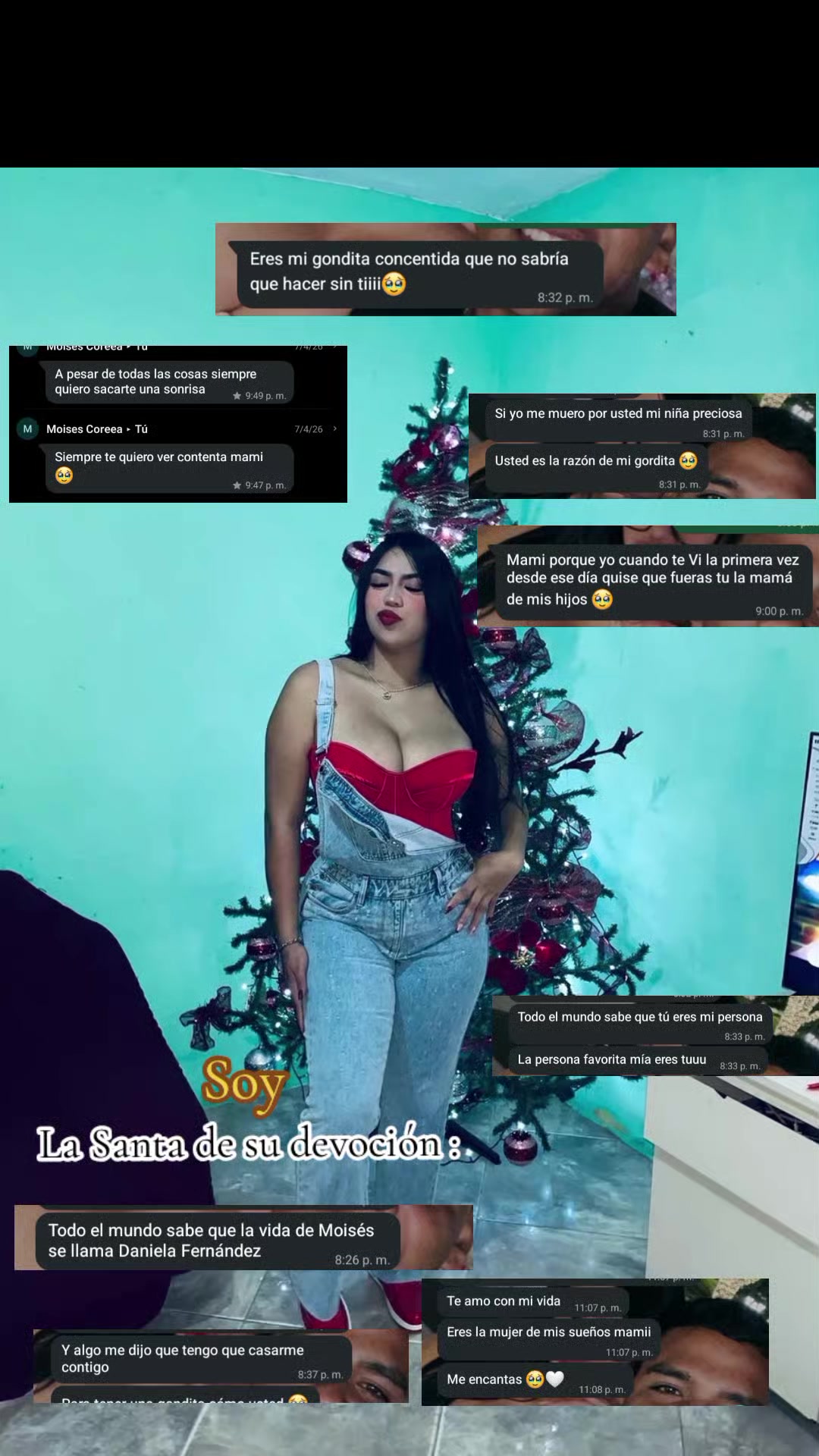 @Dani