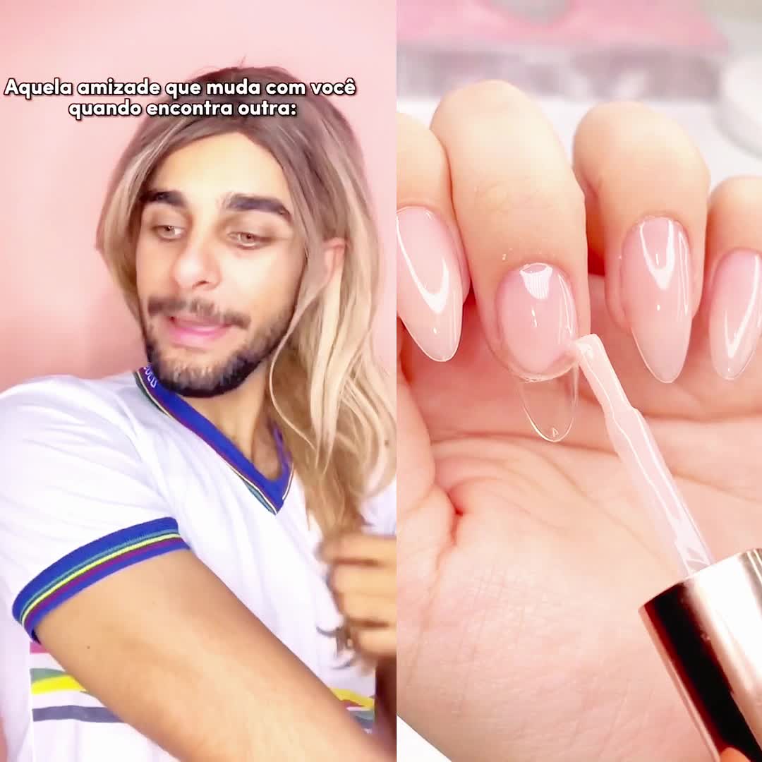 @gmbsvjbejdm