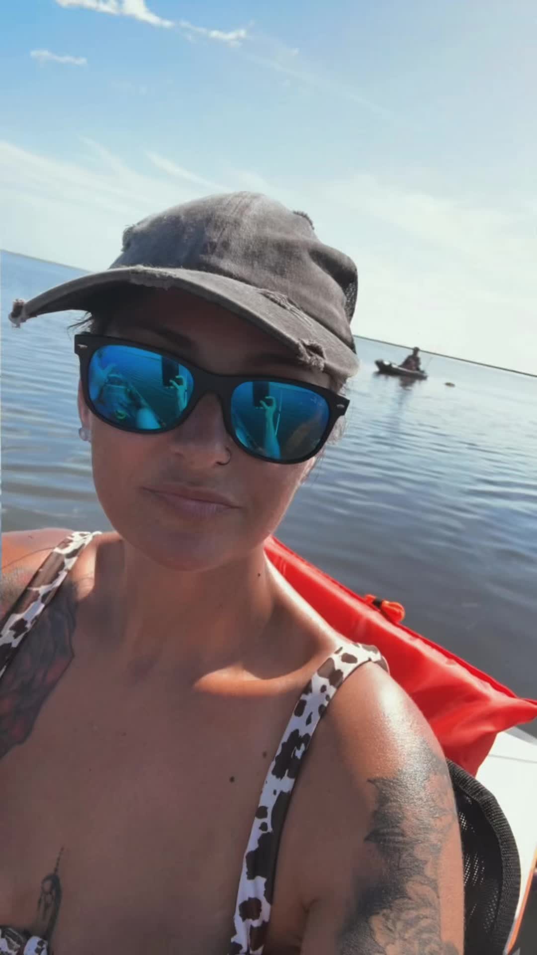 @SouthernHeather