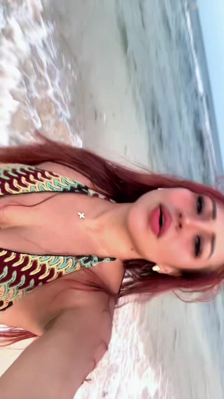 @MiroslavaCano