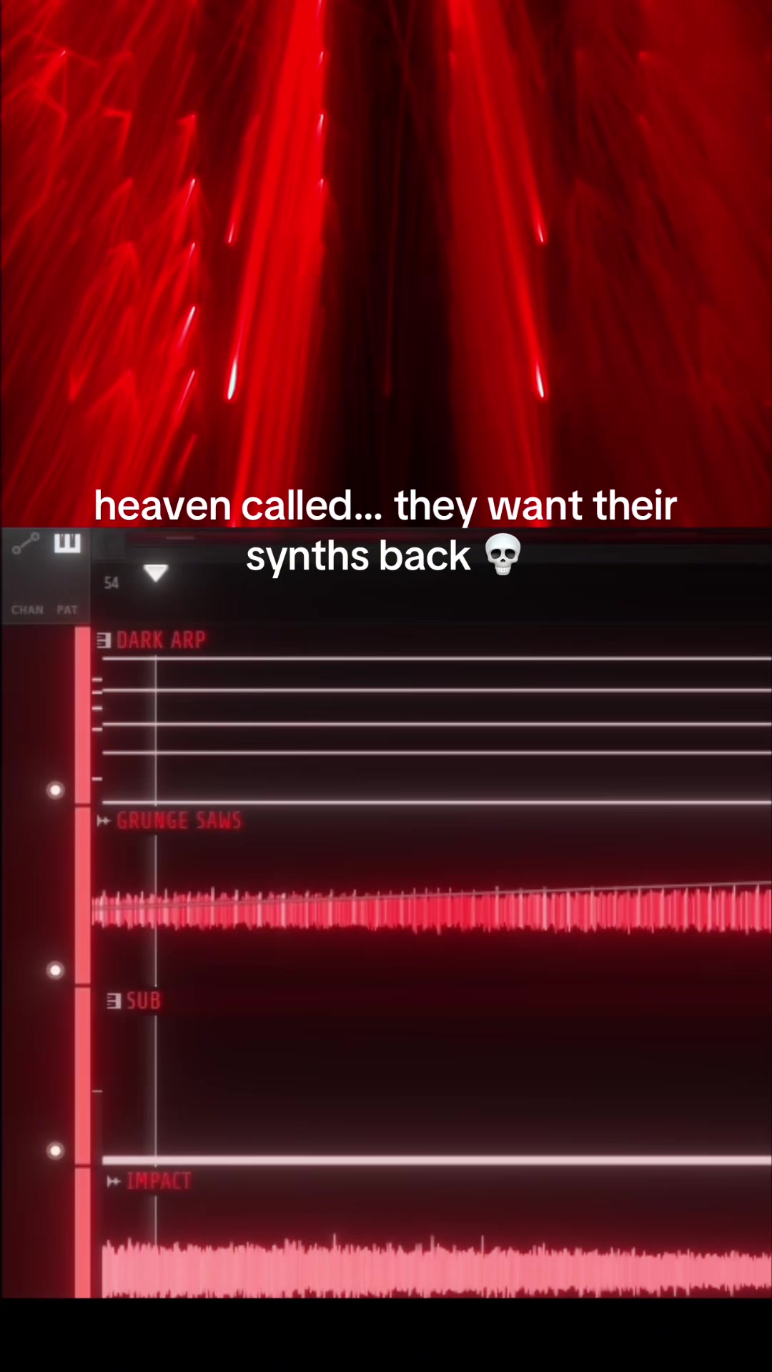 @LOVE ELI