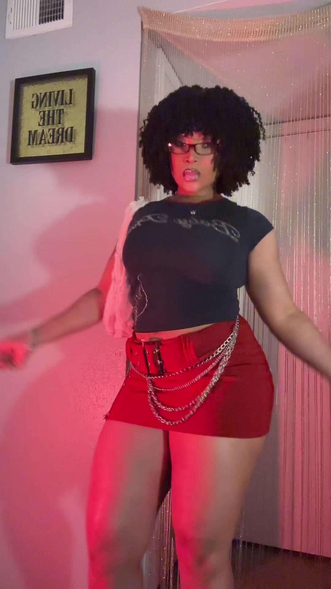 @ZanTheVixen