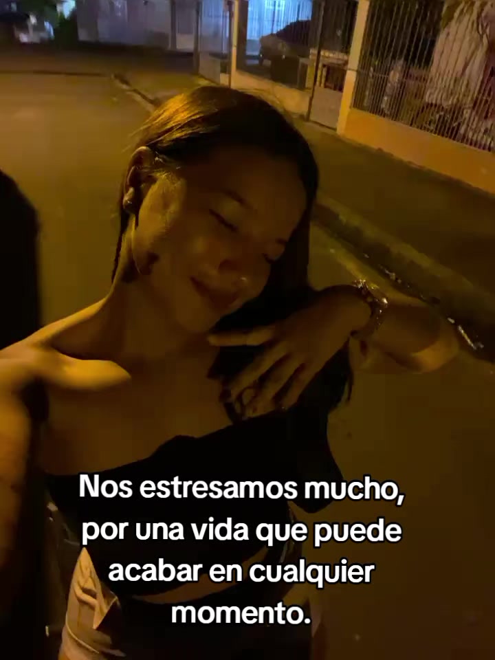 @Jelitza Mendoza