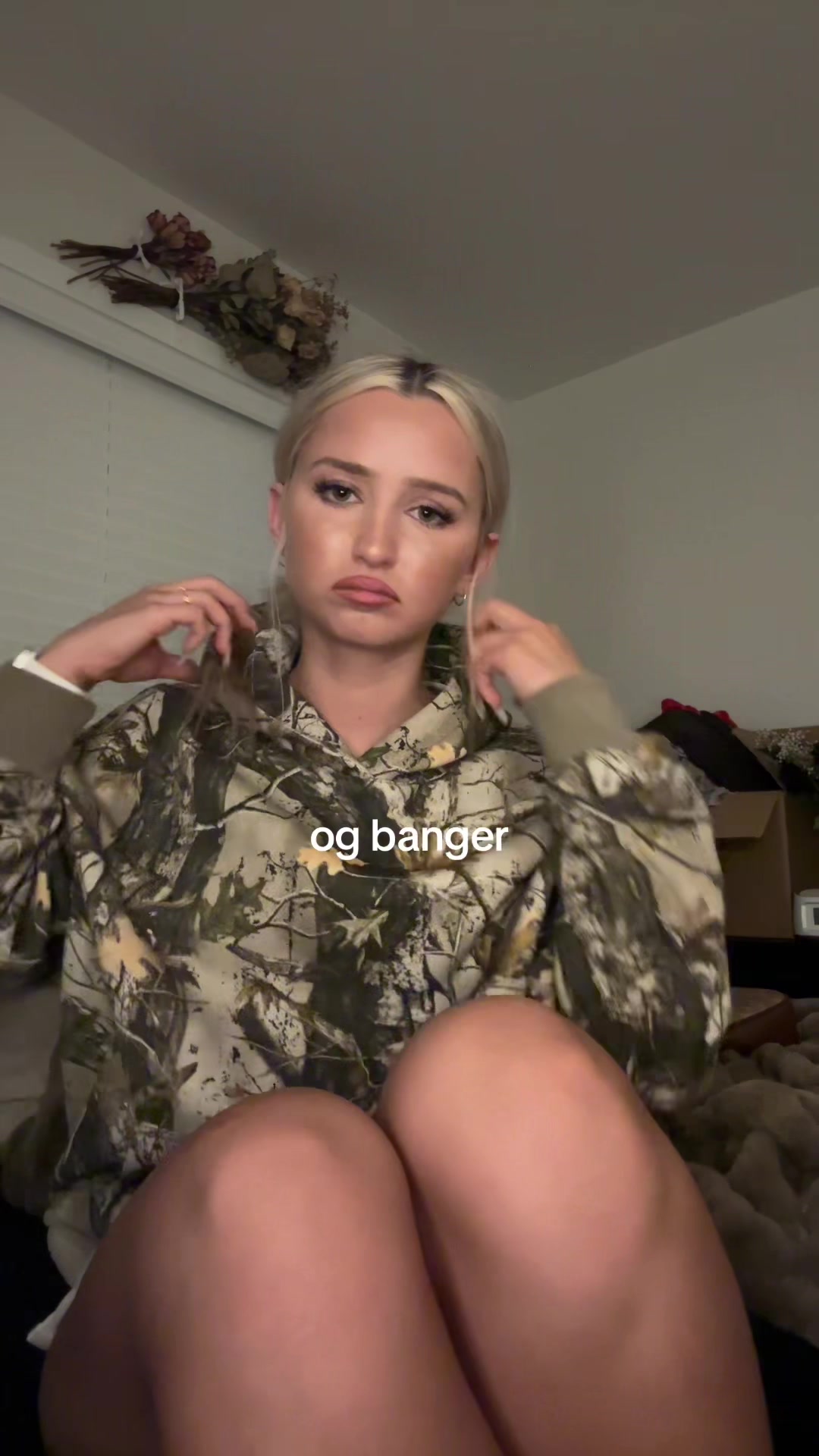@𝓮lla❦
