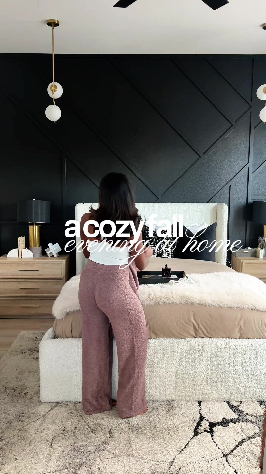 @Alyssa | Lifestyle Content