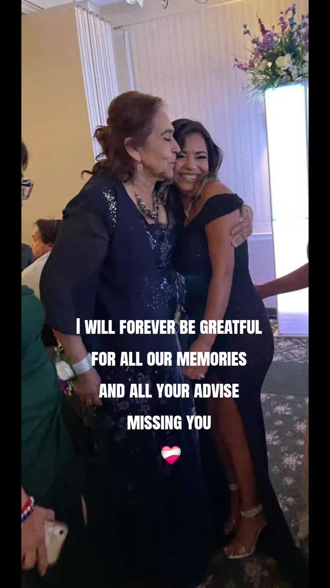 @Mari 💫
