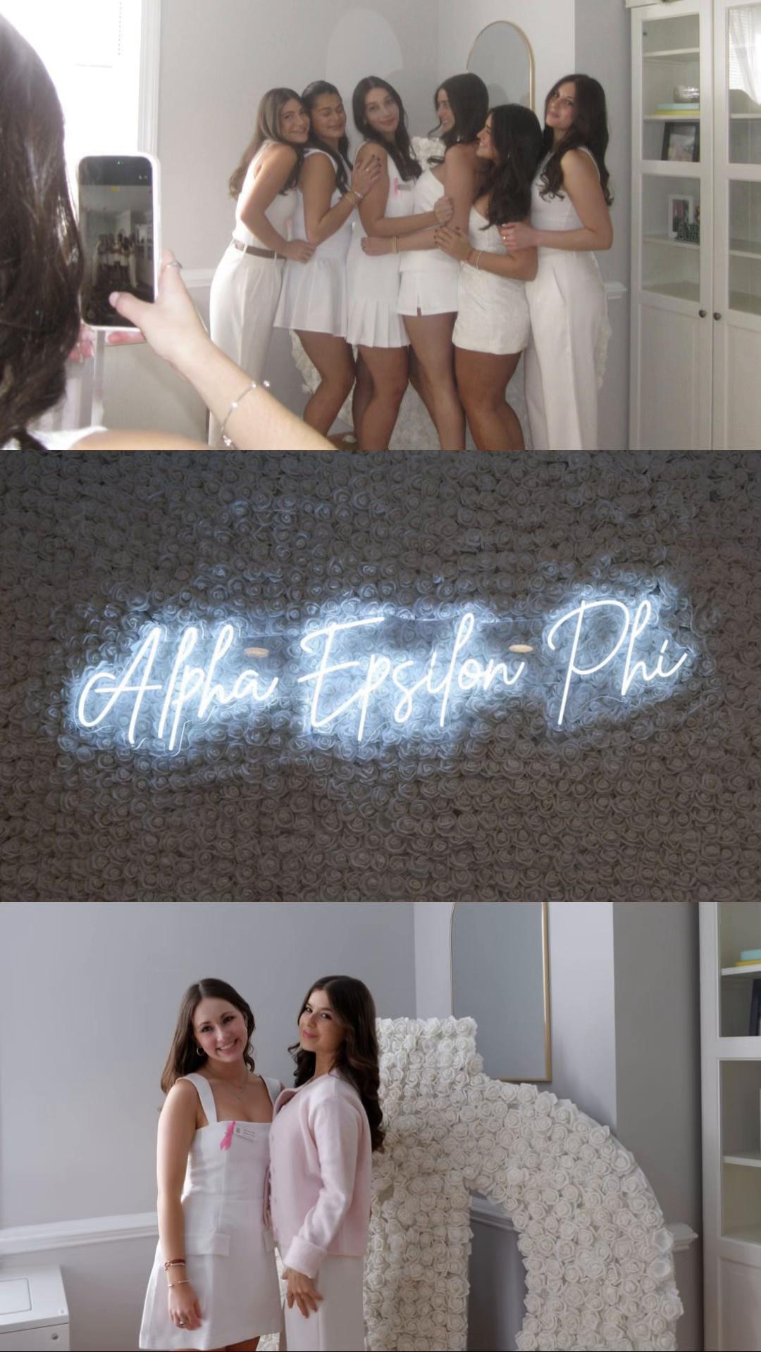 @aephiumd