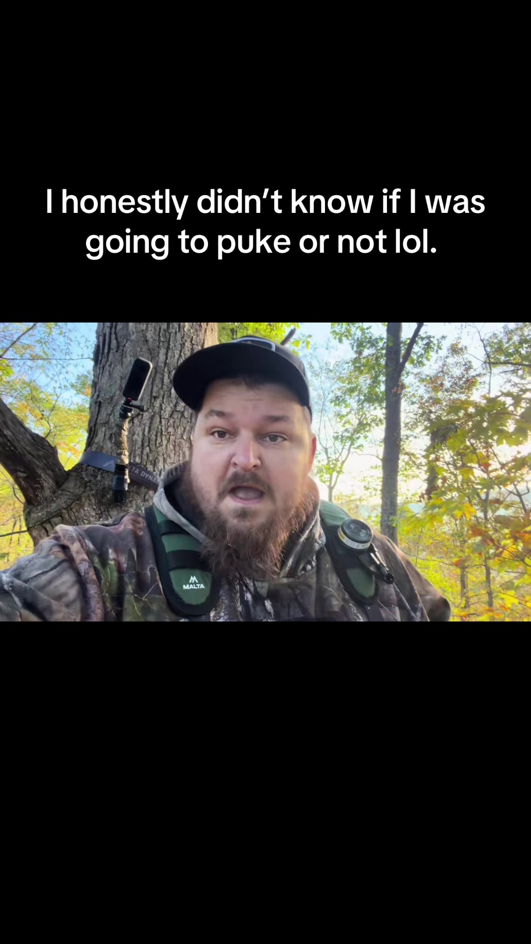 @STUBBYS OUTDOORS