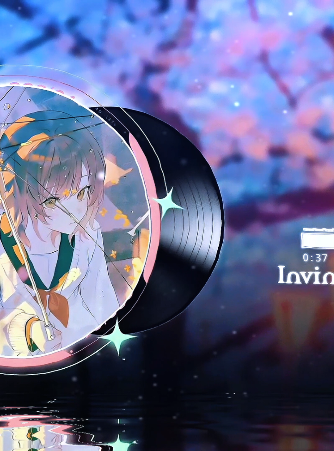 @𝐕𝐚𝐥𝐞𝐫𝐧❃𝐄𝐃𝐌🎶