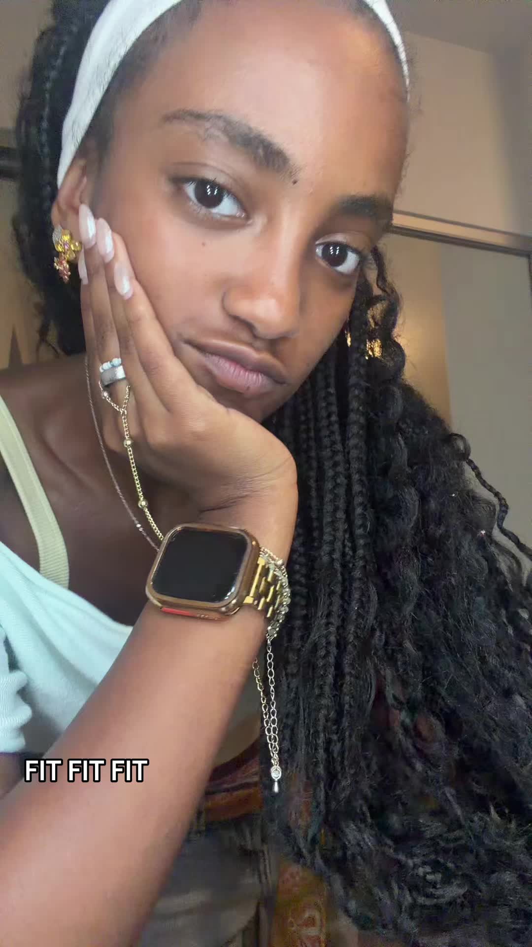 @ks🧚&zwj;♀️✨