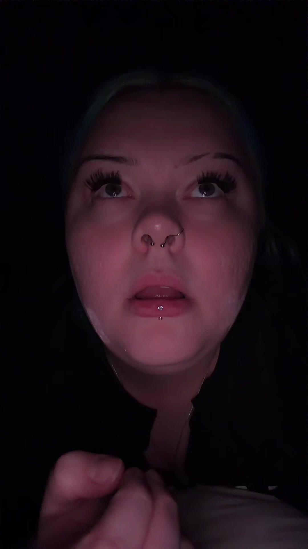 @Meganlove777