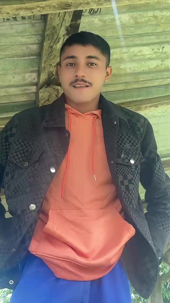 @kamal kamal