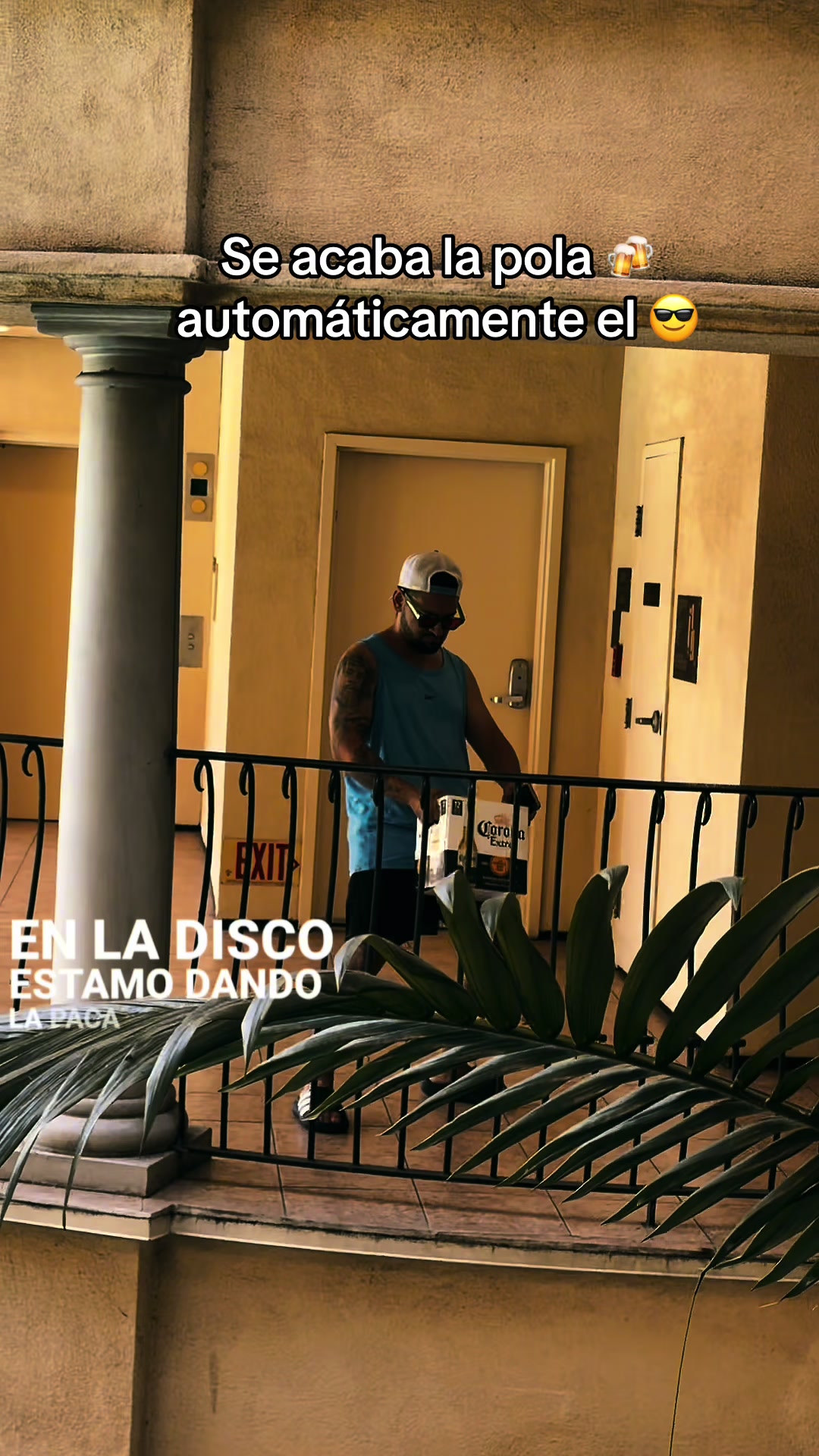 @Aqu&iacute; heyuta ✨