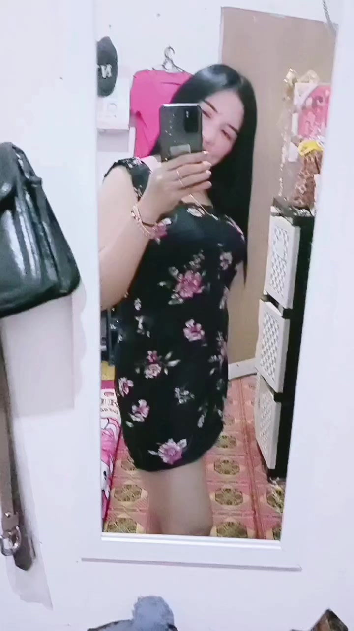 @bellafaelani1