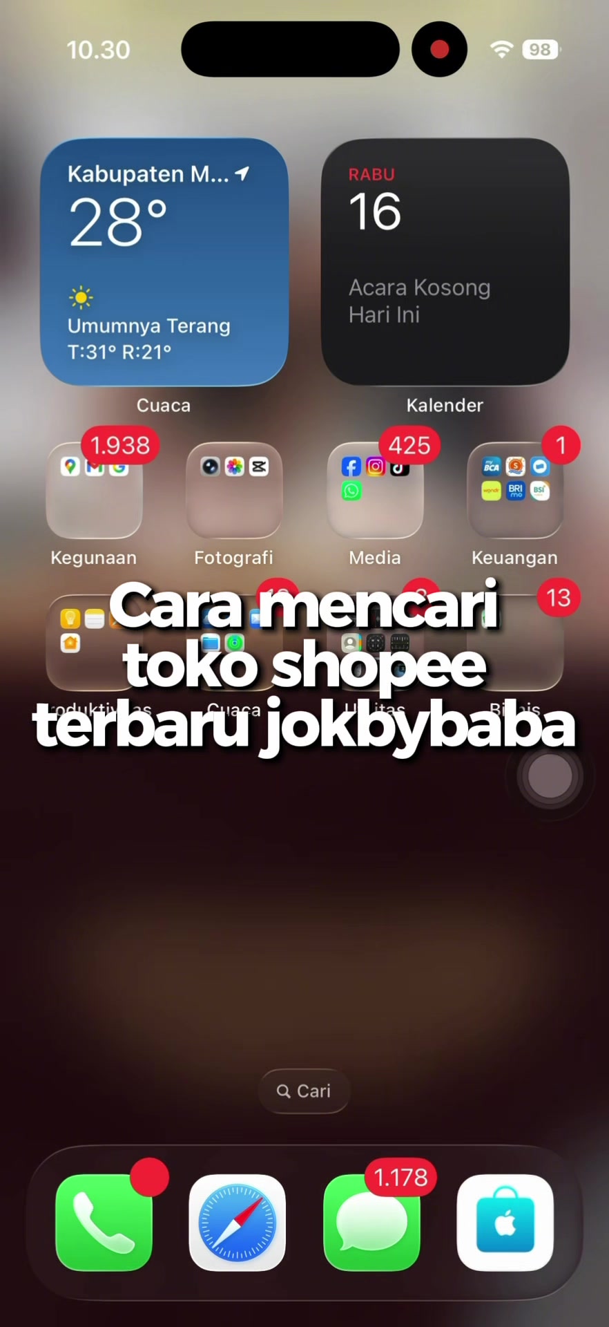 @𝘎𝘙𝘈𝘕𝘋.𝘉𝘈𝘉𝘈