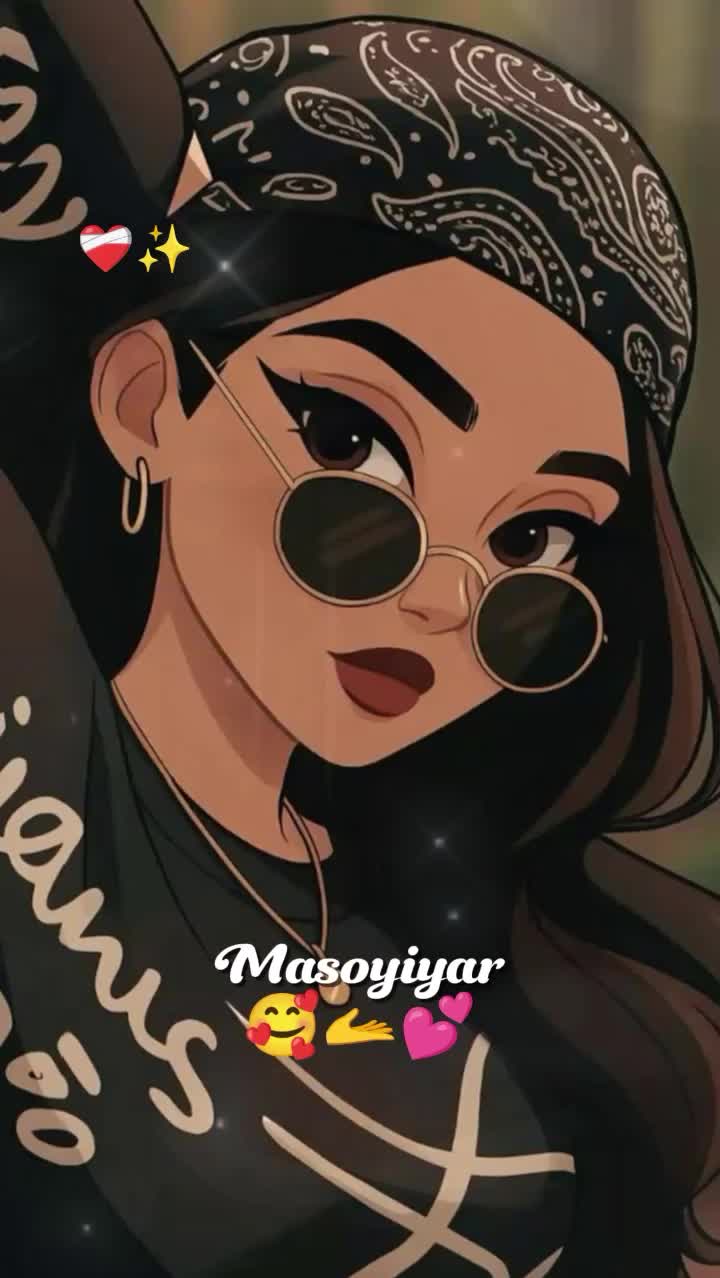 @Gee_Umar🎧