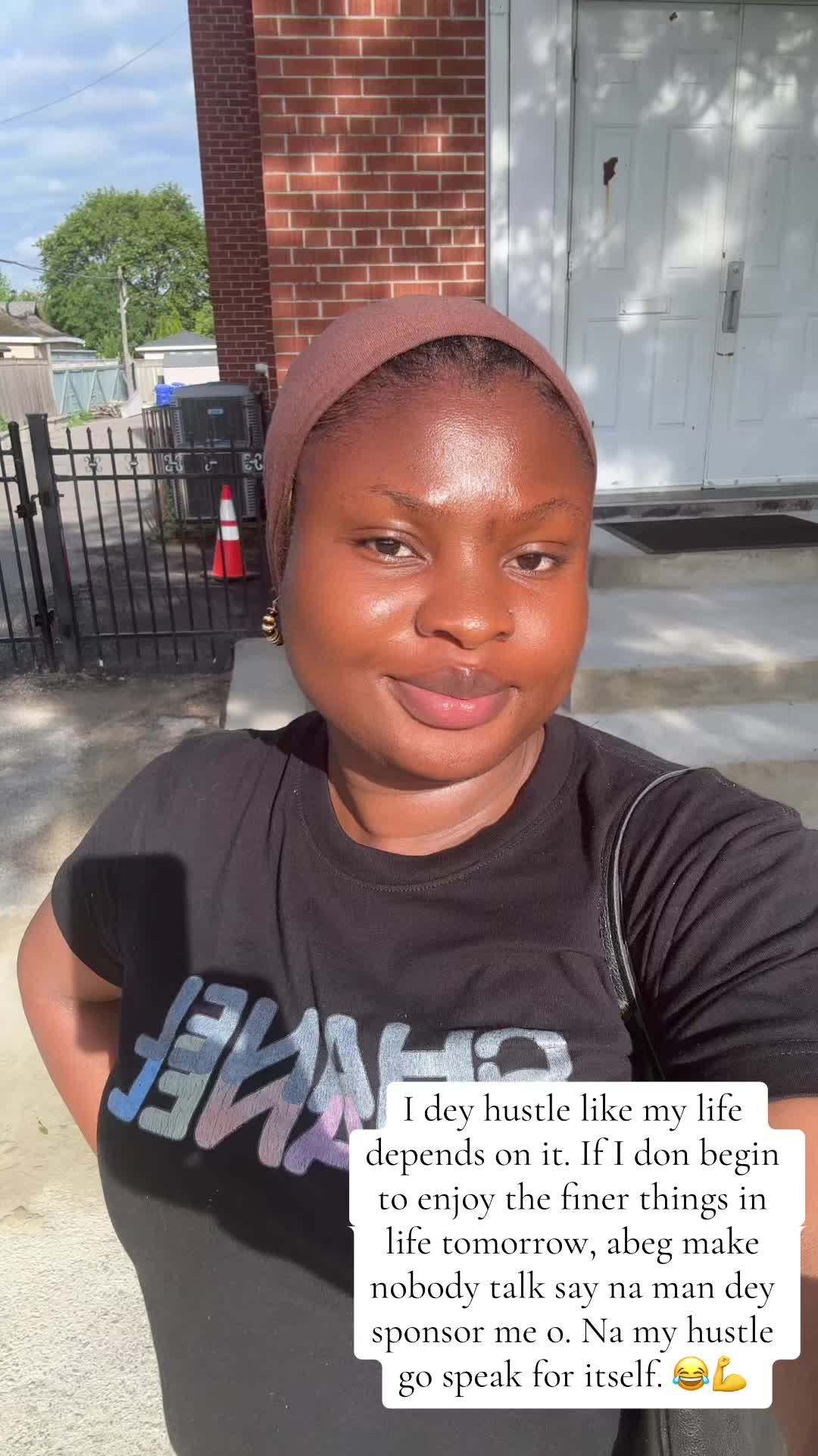 @ewatomi_h