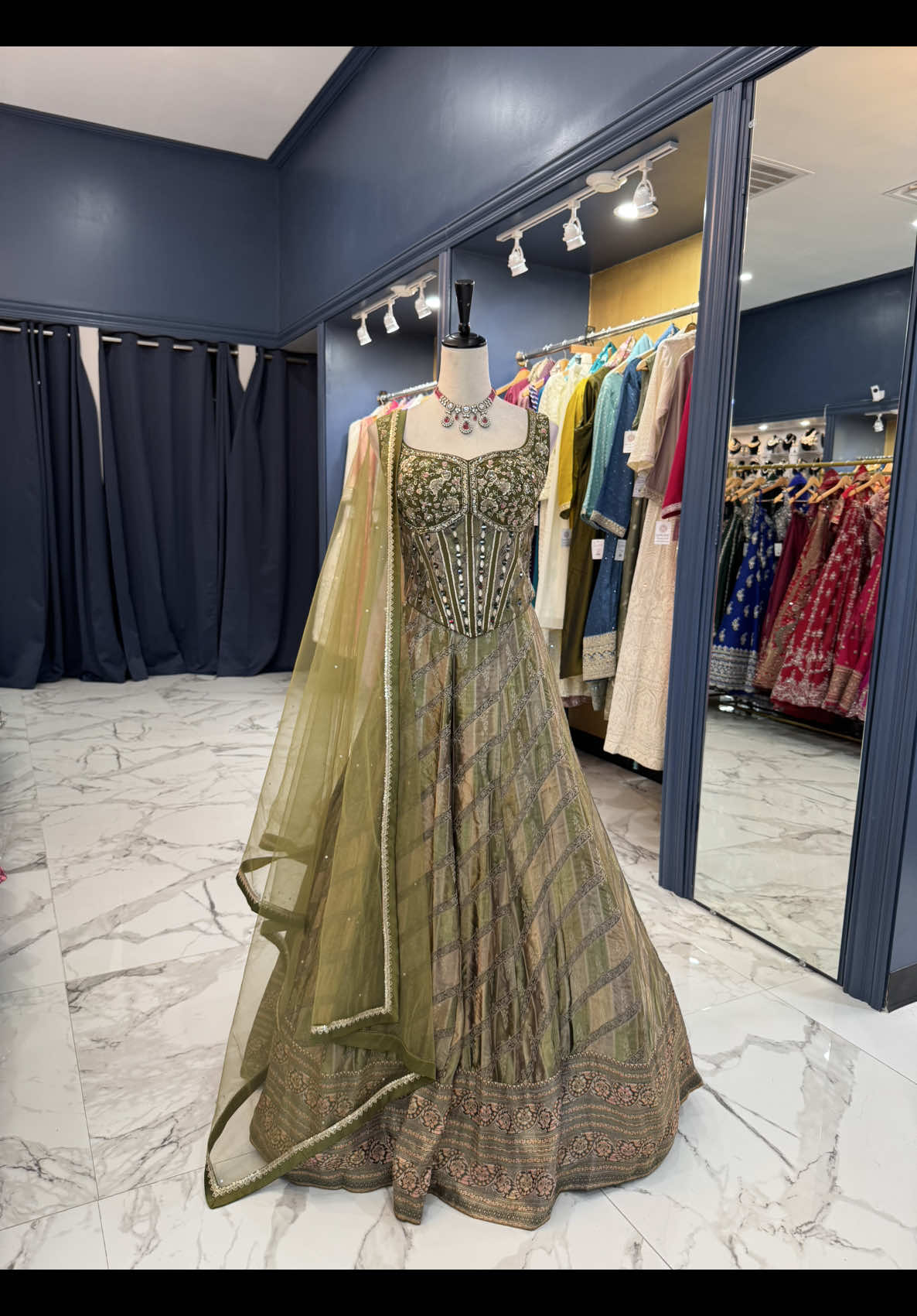 @Jyotikapateldesigns