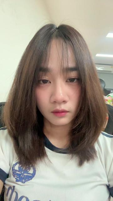 @ละอองฝนนนน